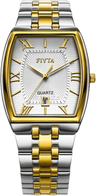 FIYTA Joyart G235.TWT