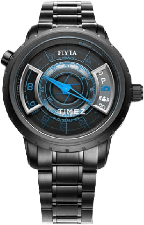 FIYTA Photographer GA8502.BBB