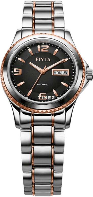 FIYTA Tempting LA8310.MBM