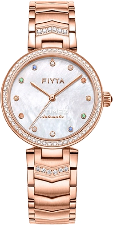 FIYTA Heartouching LA869013.PWPH