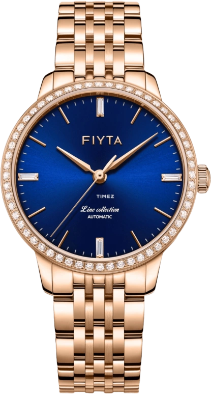 FIYTA Line LA801008.PLPD