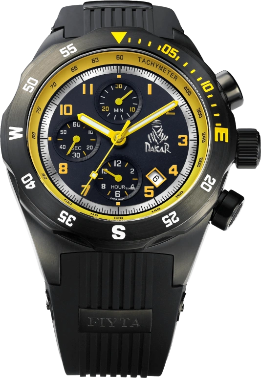 FIYTA Extreme GA8188.BTB