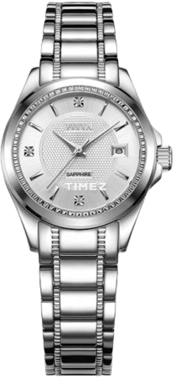 FIYTA Classic LJ096.WWW