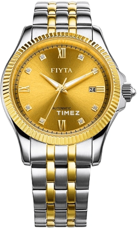 FIYTA Classic TGA000999.TGT