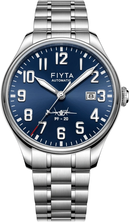 FIYTA Mach GA881013.WLW