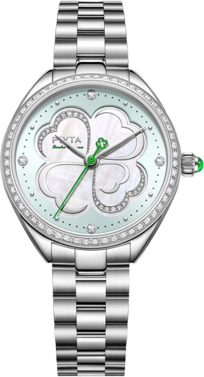 FIYTA Clover L862035.WNWD