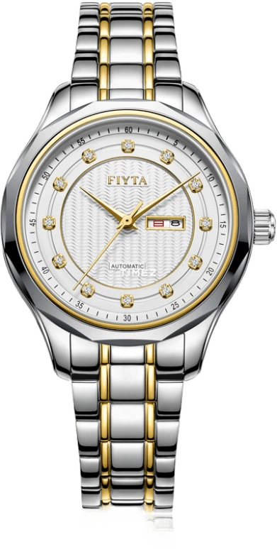 FIYTA Other LA806003.TWT