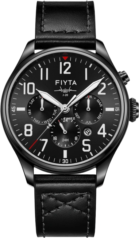 FIYTA Mach GA881007.BBB