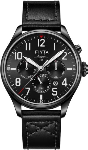 FIYTA Mach GA881007.BBB