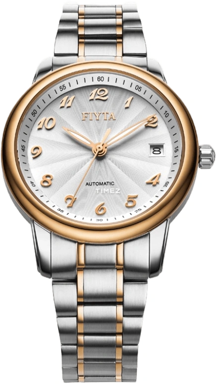 FIYTA Classic LA8340.MWM