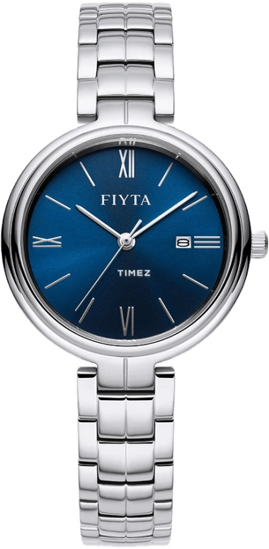 FIYTA Allure L800017.WLW