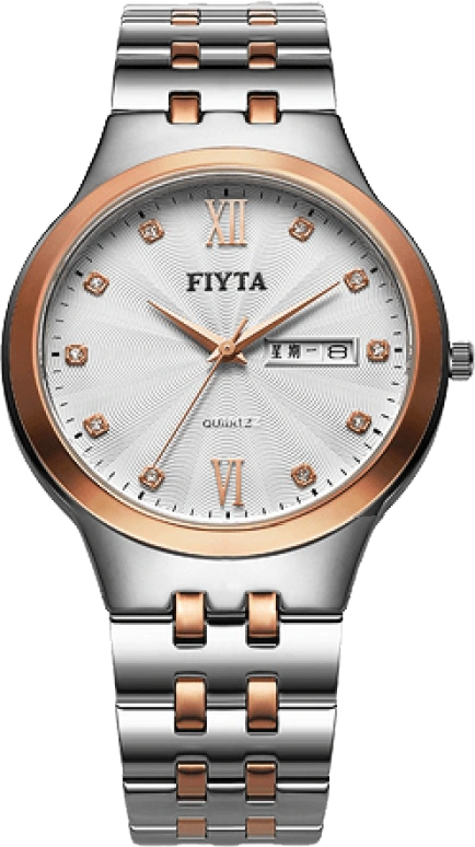 FIYTA Classic G266.MWM