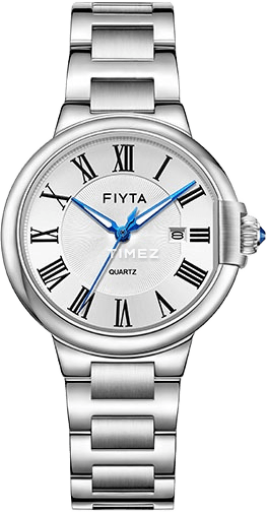 FIYTA Kanon L803001.WWW