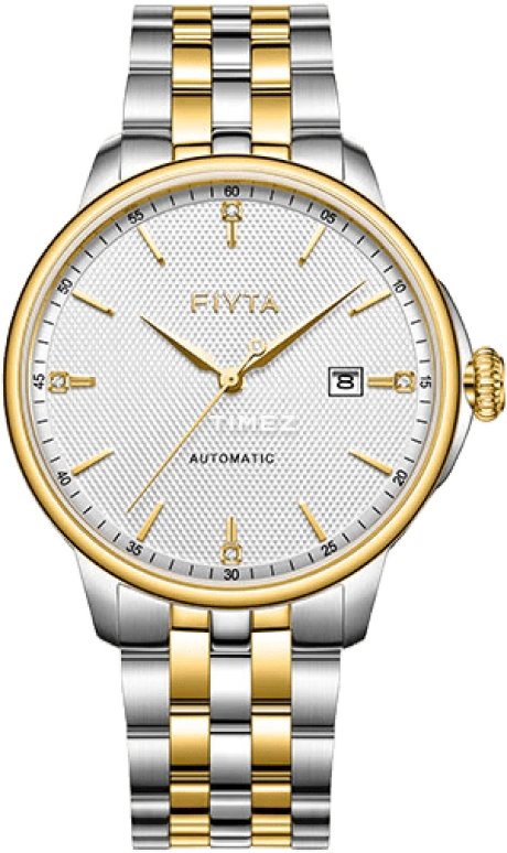 FIYTA Tempting GA520008.TWT