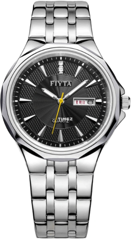 FIYTA Classic DG1007.WBW