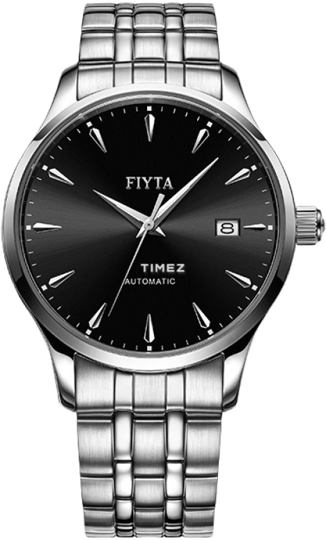 FIYTA Joyart GA1002.WBWK