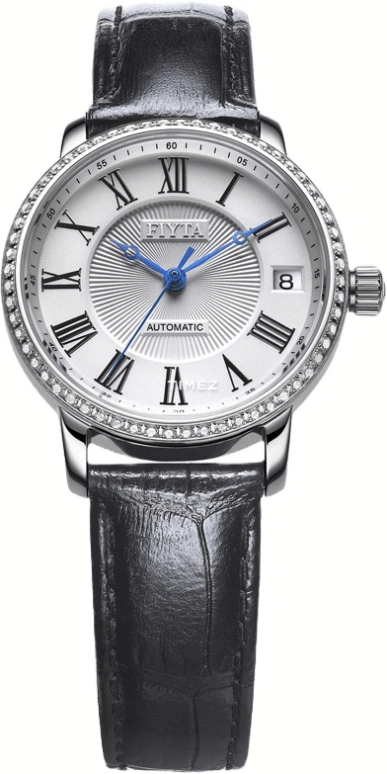 FIYTA Classic LA8306.WWBD
