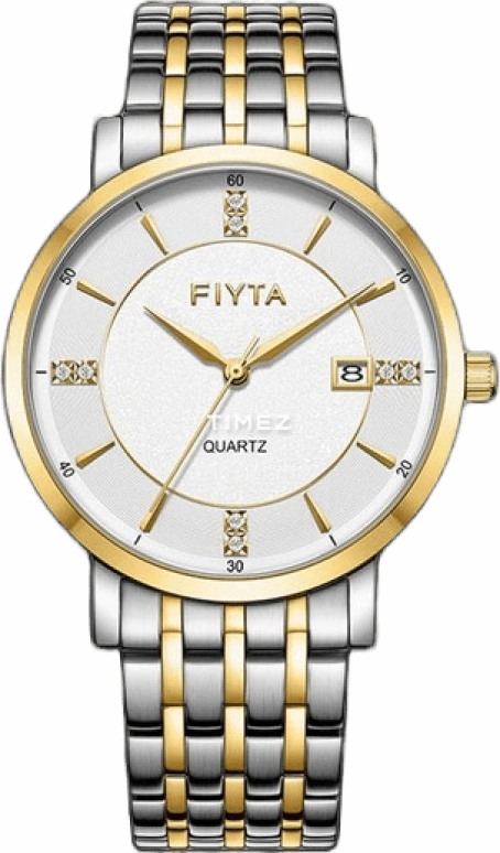 FIYTA Other JG000888.TWT