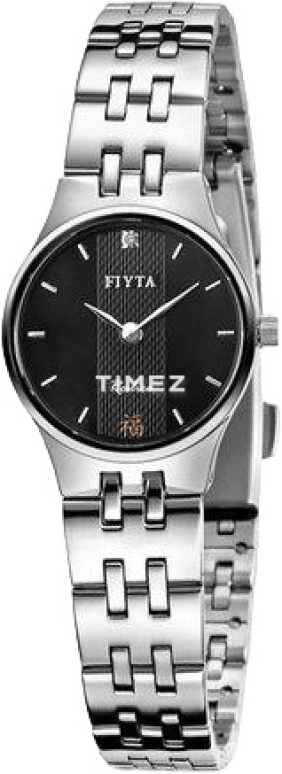 FIYTA Joyart L1246.WBWS
