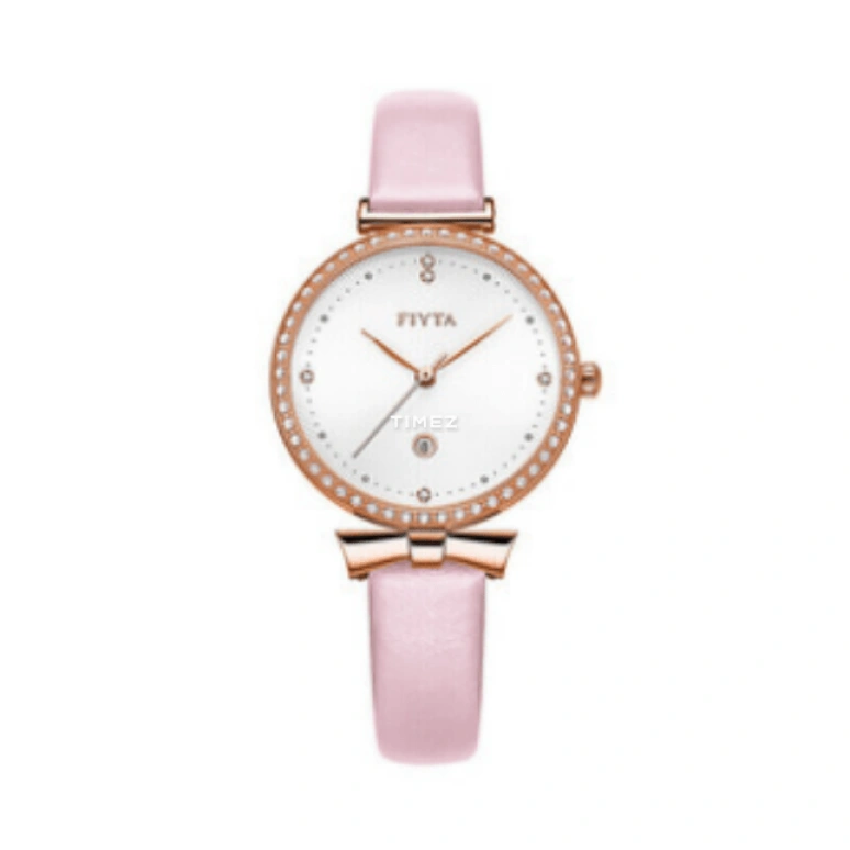 FIYTA Young+ DL851006.PWF