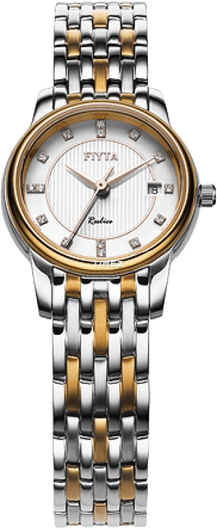 FIYTA Classic L258.MWM