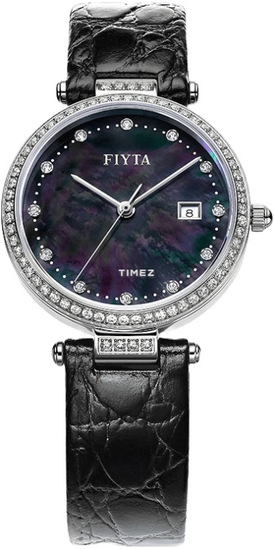 FIYTA Heartouching L592.WBBD