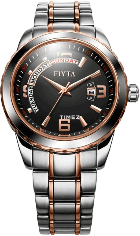 FIYTA Other G982.TST
