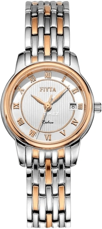 FIYTA Joyart L272.MWM