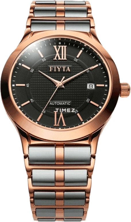 FIYTA Other GA8316.MBM