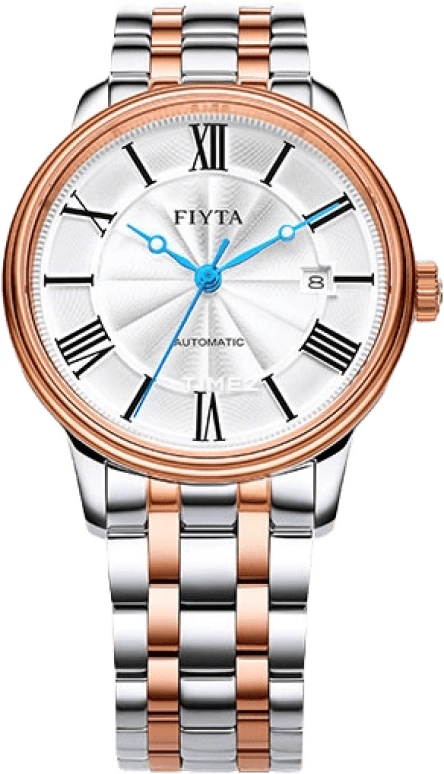 FIYTA Kanon GA802059.MWM
