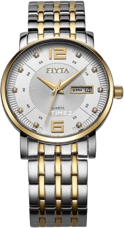 FIYTA Classic JG000999.TWT