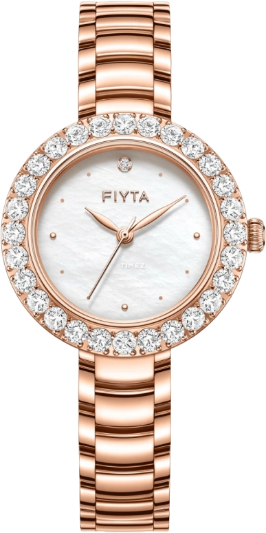 FIYTA Allure L865011.PWPD