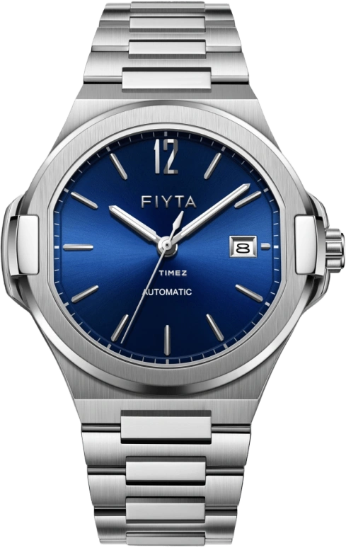FIYTA Aeronuatics GA856000.WLW