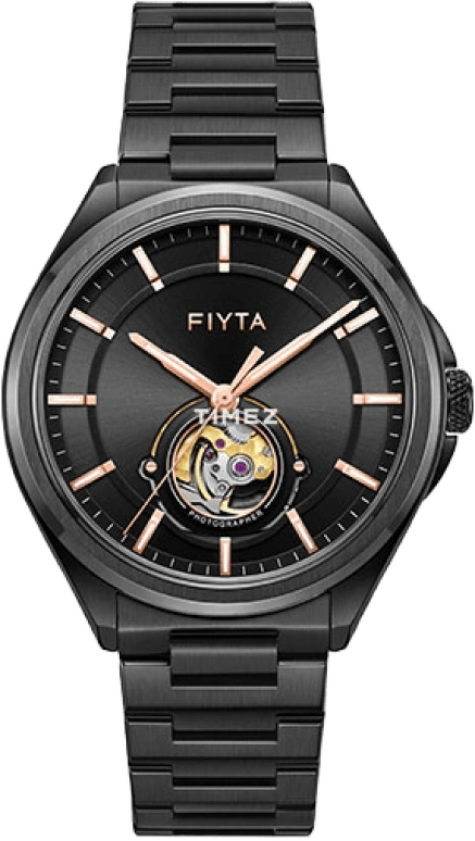 FIYTA Photographer GA860020.BBB