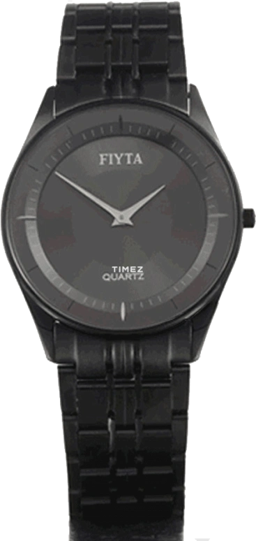 FIYTA Joyart G288.BBB