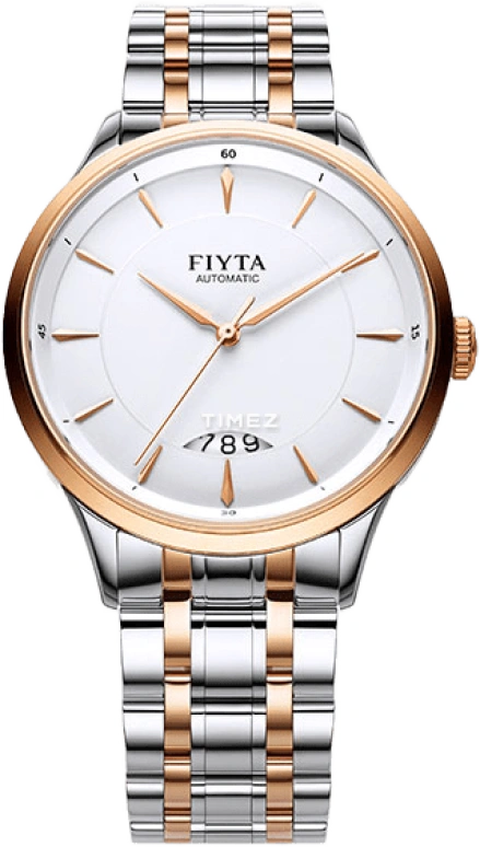 FIYTA Tempting GA520001.MWM