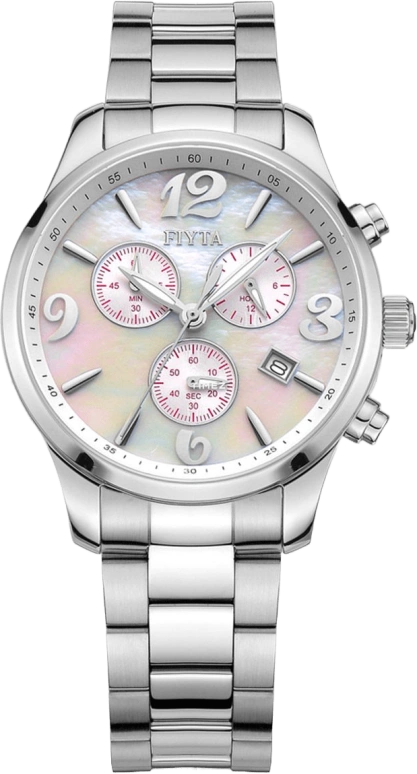 FIYTA Classic L792.WWW