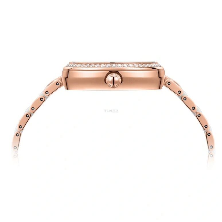 FIYTA,Allure 34.50mm,34.50mm,Stainless Steel,White,Automatic,Sapphire,Crystal Glass,Round,LA865009,LA865009.PWSD