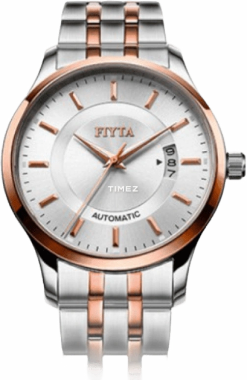 FIYTA Joyart GA8426.TWT