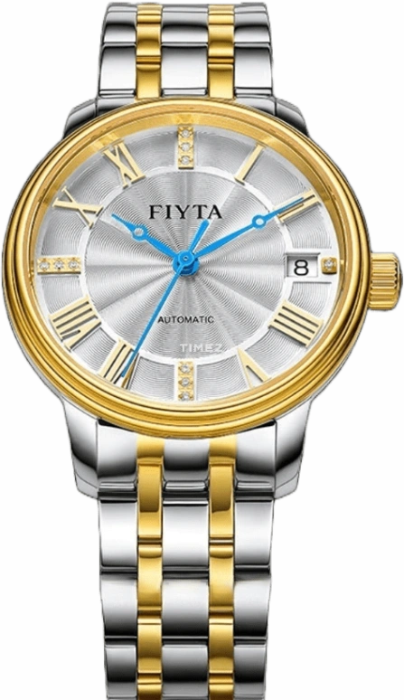 FIYTA Kanon LA802055.TWT