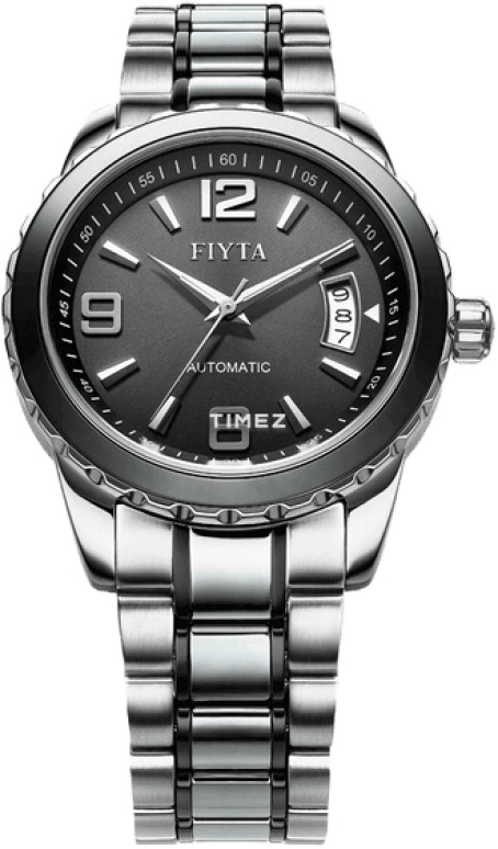 FIYTA Other GA8122.CBC