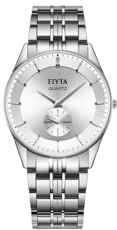 FIYTA Joyart G278.WWW