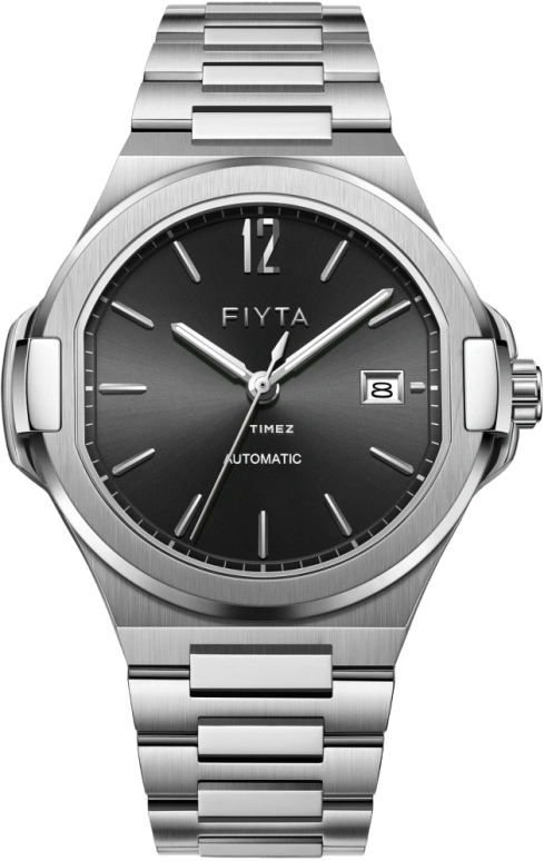 FIYTA Aeronuatics GA856000.WHW