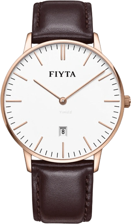 FIYTA Joyart DG850000.PWK