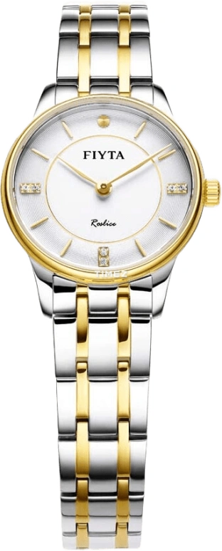 FIYTA Joyart L800012.TWT