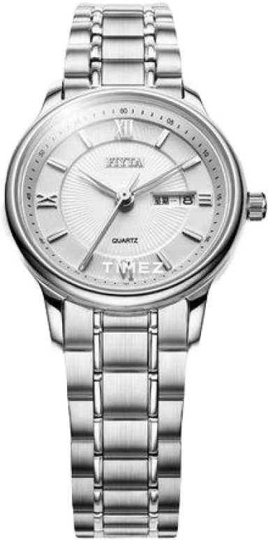 FIYTA Classic L612.WWW