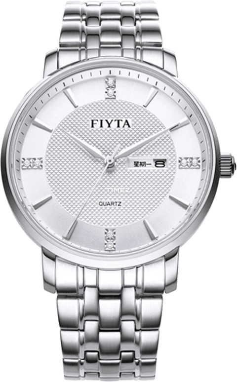 FIYTA Classic JG100031.WWW