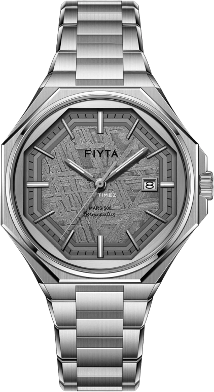 FIYTA Aeronuatics GA880007.WHW