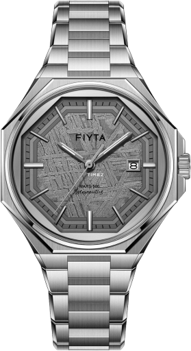 fiyta fiyta-aeronuatics 