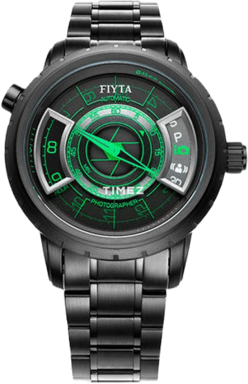FIYTA Photographer GA8488.BBB